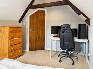 Photo 6- click for photo gallery